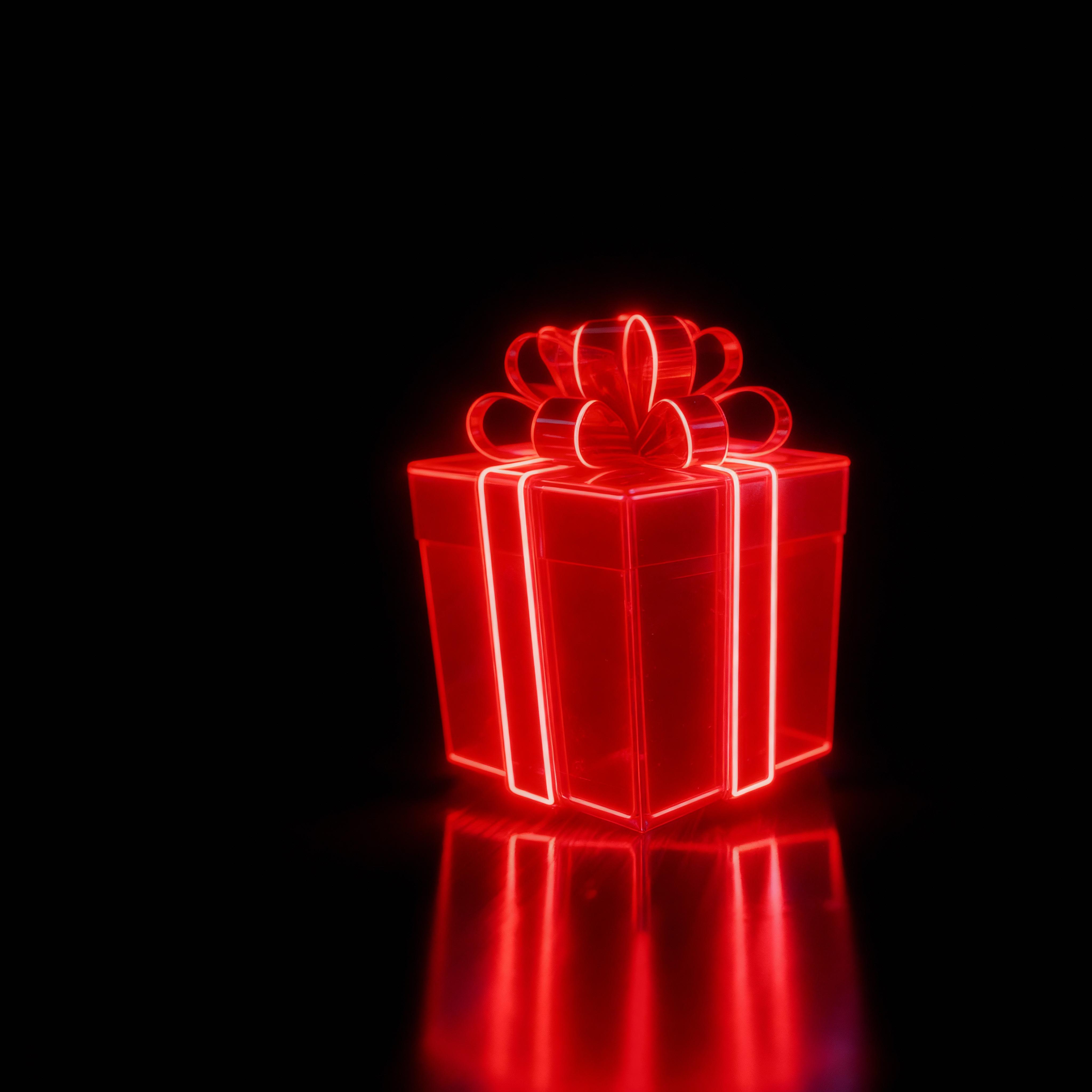 Monitorización de Rendimiento en Tiempo Real